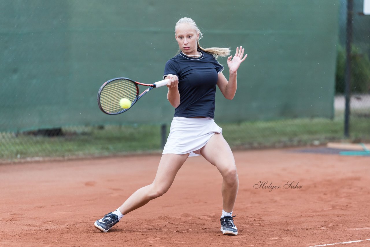 Bild 848 - Lilienthal Open
